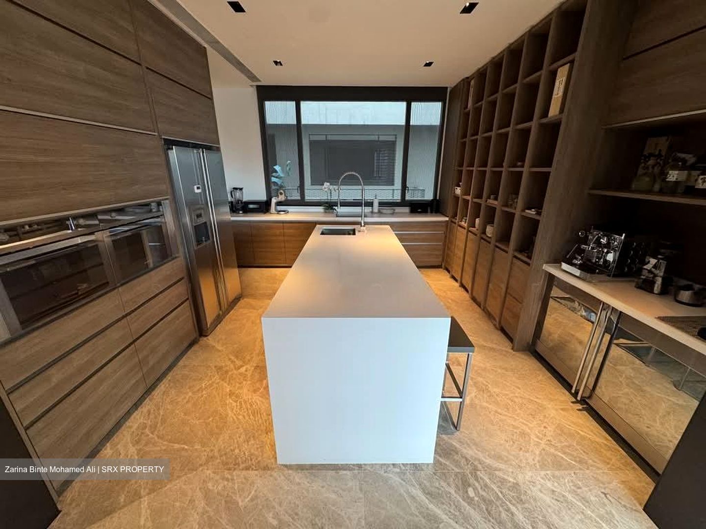 Leedon Residence (D10), Condominium #541881681